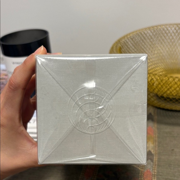 Augustinus Bader - The Cream - Picture 2 of 3